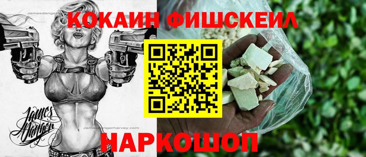 COCAIN Fish Scale  дарнет шоп  Cocaine  Балахна  COCAIN VHQ 
