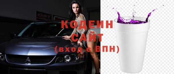 стаф Пересвет