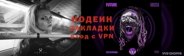 ALPHA PVP Покров