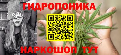 соль ск Апрелевка