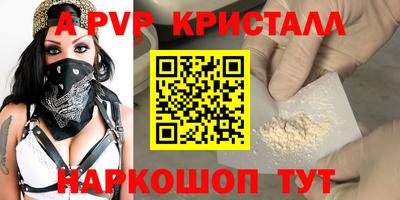 спиды Аргун