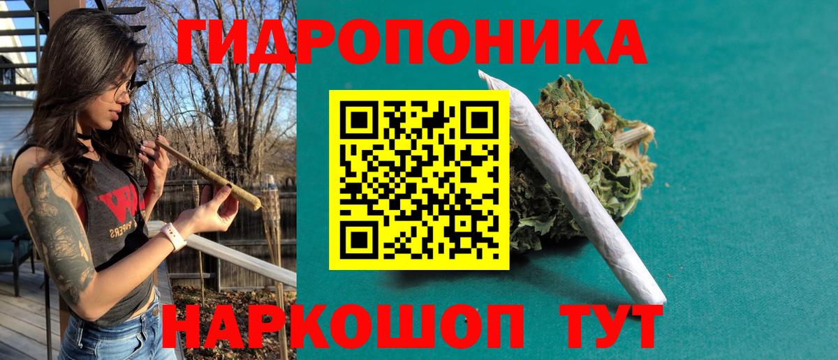 Канабис планчик  Канабис марихуана  Балахна  Вход с VPN 